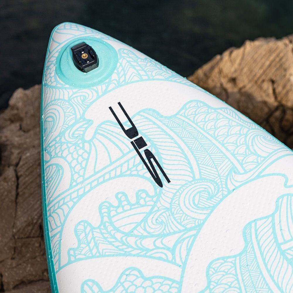 paddleboard-sic-maui-okeanos-air-fstdrzak